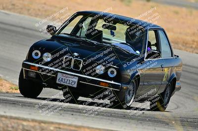 media/Jun-28-2025-Speed Ventures (Sat) [[42b060a0d4]]/5 Blue Group/Session 3 Turns 1-3/111NCZ9/